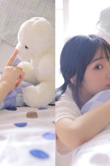 欧洲美女裸体做爰XXXⅩ性欧